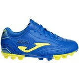 Joma kopacke toledo jr hg za dečake cene