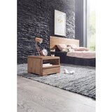 MID.YOU nočna omarica mumbai | Shoptok.si