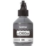 Brother Črnilo BTD60BK Black / Original cene