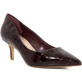 Dune Arianna cipele | ePonuda.com