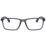 Ray-ban Naočare RX 7056 5814