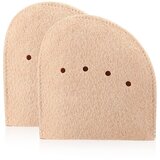INF Ballet Pointe post L, (21539647) | Shoptok.si