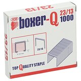 ICO Municija Boxer 23/13 Cijene