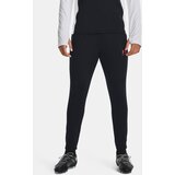 Under Armour Sport Pants UA Ms Ch. Train Pant-BLK - Men Cene