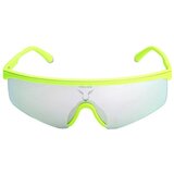 Police spla28997b8x sarena | shoptok.hr