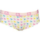 A-STYLE WOMEN&#39;S PANTS WHITE | shoptok.hr