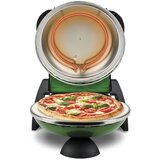 G3Ferrari G10006 Evo električni pekač pizze, bakar | shoptok.hr