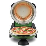 G3Ferrari pekač pic Pizza Express Delizia | Shoptok.si