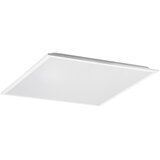 Kanlux 39235 - LED panel za spušteni plafon BLINGO UAIO LED/38W/230V 60x60 cm CRI 90 UGR<19 Cene