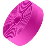 Traka Volana Bontrager Gel Cork Vice Pink | shoptok.hr