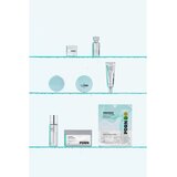 VT COSMETICS PDRN Cream regenerirajuća krema za lice s učvršćujućim učinkom 50 ml | shoptok.hr