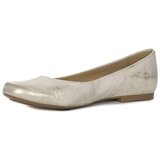 Maciejka 0090339005 sarena | shoptok.hr