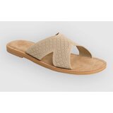 Roxy Andreya Crochet Sandali natural | Shoptok.si