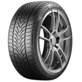 Uniroyal 215/50R17 WINTEREXPERT 95V XL | Eponuda.com