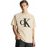 Calvin Klein muška majica sa monogramom CKJ30J325029-AAT Cene