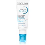 Bioderma hydrabio Gel-Creme hidratantna gel krema za lice 40 ml za žene