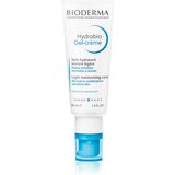 Bioderma Hydrabio Gel-Creme vlažilna gel krema za obraz 40 ml za ženske Cene