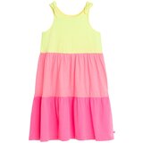 Cool club haljina BR CCG3012607 Ž šareno 128 | shoptok.hr