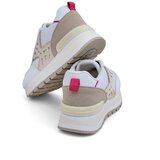 Resti Women's Sneakers with Glitter Senues | ePonuda.com