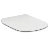  WC deska Ideal Standard T352801 (duroplast, bela) cene
