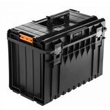 Neo kutija za alat - modularni sistem 84-256 | Eponuda.com