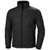  Muška Jakna HELLY HANSEN LIFALOFT INSULATOR | ePonuda.com