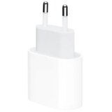 Apple 20W USB-C punjač md3j4zm/a