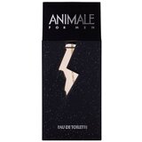 Animale For Men toaletna voda za muškarce 100 ml Cijene