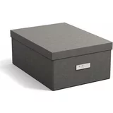 Bigso Box of Sweden Škatla za shranjevanje Katia