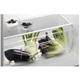 Electrolux ugradbeni hladnjak LRB3AF12S | shoptok.hr