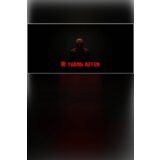 10 years after steam key (pc) global  10 years after steam key (pc) global Slike