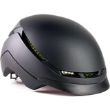  KACIGA BONTRAGER CHARGE WAVECEL - L Cijene