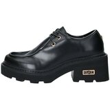 Cult - sarena | shoptok.hr