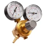 Regulator pritiska sa manometrom za Argon i CO2