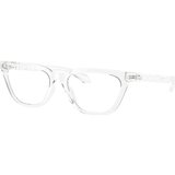 Versace VE3352U 148 ONE SIZE (53) Kristalna/Kristalna | Shoptok.si
