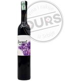 Vinum Bermet 0,5L Cene