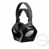 Sony Mdr-rf840rk slušalice | ePonuda.com