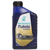 TUTELA CAR CS SPEED ATF ulje 1L