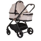 Chipolino infinity 3 u 1 kolica za bebe