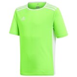 Adidas JR Entrada 18 | shoptok.hr
