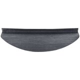  Samoljepljivi otirači za stepenice 15 kom 65x22 5x3 5 cm sivi | shoptok.hr