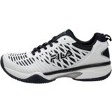 Fila Čevlji Vicente Men FTM22102A Bela Cene