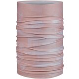 Buff Thermonet Tube Scarf Ružičasta Cijene