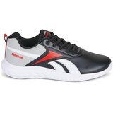 Reebok Šport RUSH RUNNER 5 SYN Črna | Shoptok.si