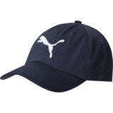 Puma Muški kačket teget | ePonuda.com