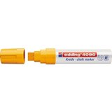 Edding flomaster 4090 Cene