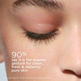 Clarins Cleansing Micellar Water čistilna micelarna voda za občutljivo kožo 200 ml | Shoptok.si