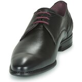 Fluchos ALEX Crna | shoptok.hr