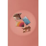 Paese Warm Crush paleta sjenila za oči 11 g | shoptok.hr