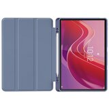 TECH-PROTECT SC PISALO LENOVO TAB M11 11.0 TB-330 ROZA STYLUS, (21981051) | Shoptok.si